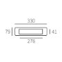 Afbeelding - https-www-ez-catalog-nl-Asset-08a1d60d2e644833886c01a491263d93-ImageFullSize-91162014-T-jpg